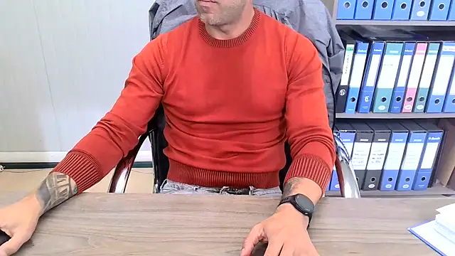 Evasionee online show from 31, 10, 2025