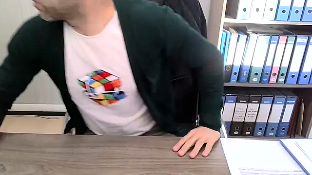 Evasionee online show from 15, 1, 2026