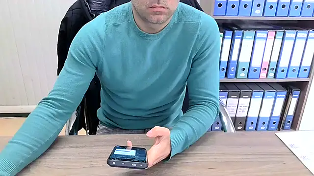 Evasionee online show from 4, 2, 2026