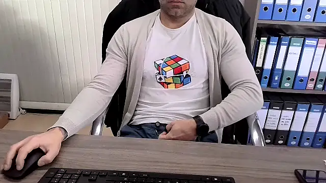 Evasionee online show from 9, 2, 2026