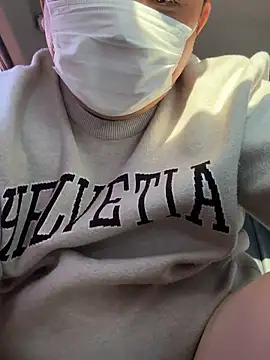 winxp000000 online show from 10, 11, 2025