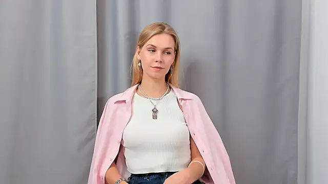 FranceDeare online show from 28, 10, 2025