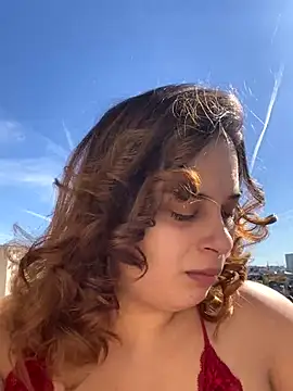 Snapshot of kittykelly chatting on 29, 10, 2025 kittykelly online show from 29, 10, 2025