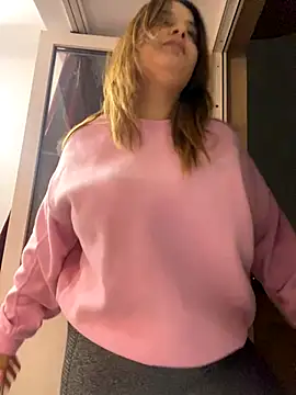 Snapshot of kittykelly chatting on 6, 11, 2025 kittykelly online show from 6, 11, 2025