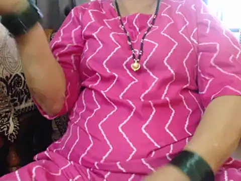 TABOOBREAKERS online show from 25, 1, 2025