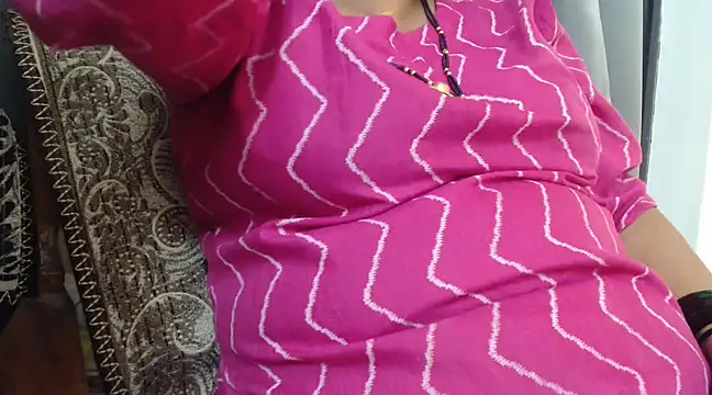 TABOOBREAKERS online show from 6, 2, 2025