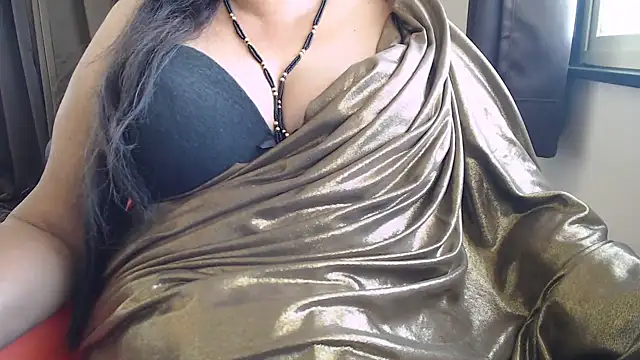 TABOOBREAKERS online show from 24, 2, 2025