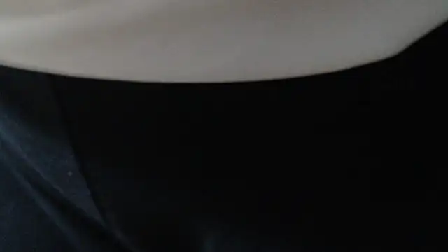 TABOOBREAKERS online show from 26, 2, 2025