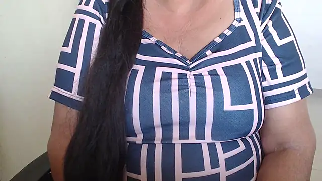 TABOOBREAKERS online show from 8, 3, 2025