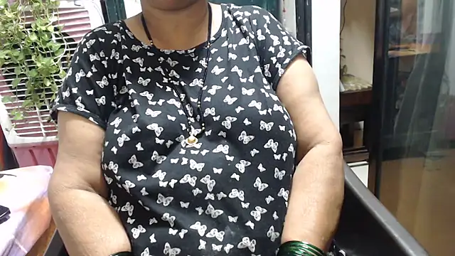 TABOOBREAKERS online show from 11, 3, 2025