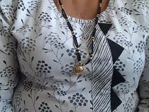 TABOOBREAKERS online show from 19, 3, 2025