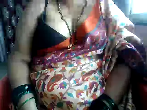 TABOOBREAKERS online show from 18, 9, 2025