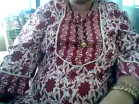 TABOOBREAKERS online show from 9, 10, 2025