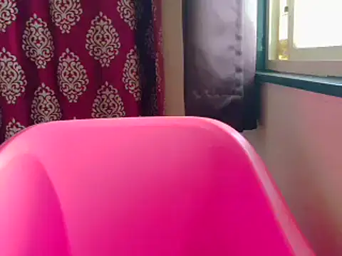 TABOOBREAKERS online show from 14, 1, 2026