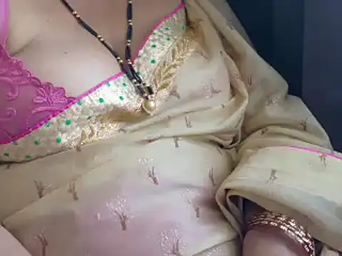 TABOOBREAKERS online show from 15, 2, 2026