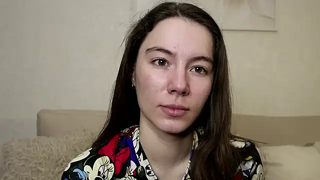 Petalwren online show from 1, 12, 2025