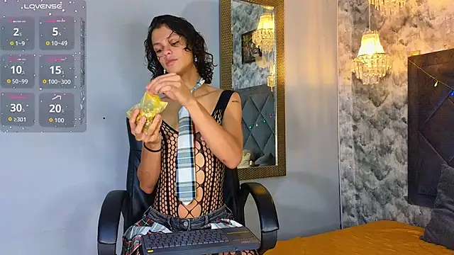 Snapshot of Indi_rave chatting on 3, 12, 2025 Indi rave online show from 3, 12, 2025