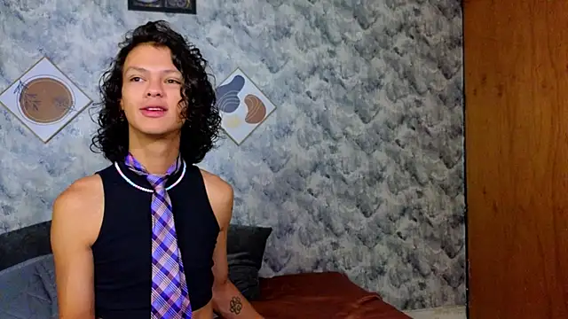 Snapshot of Indi_rave chatting on 15, 12, 2025 Indi rave online show from 15, 12, 2025