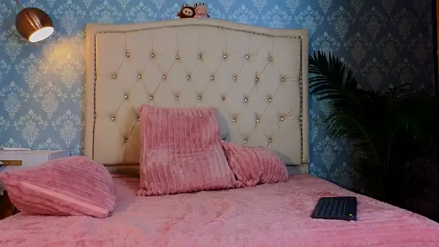 Indi rave online show from 16, 1, 2026