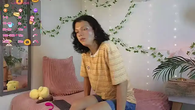 Indi rave online show from 11, 4, 2026