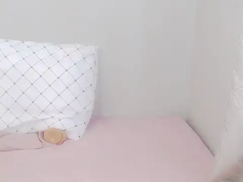 Snapshot of EbonyTinyX chatting on 3, 11, 2025 EbonyTinyX online show from 3, 11, 2025