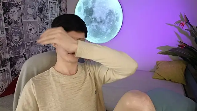 Allert  online show from 3, 11, 2025