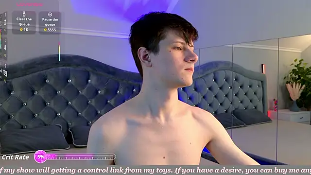 Allert  online show from 15, 3, 2026