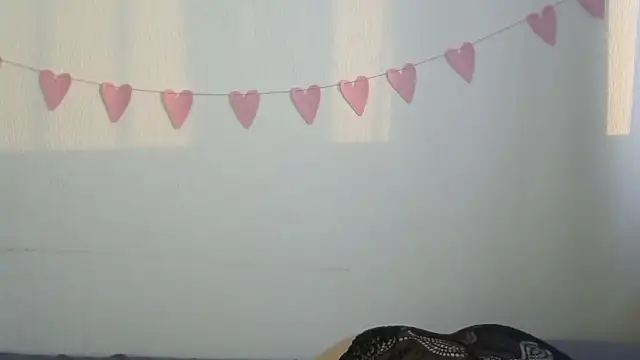 icebenz online show from 18, 3, 2026