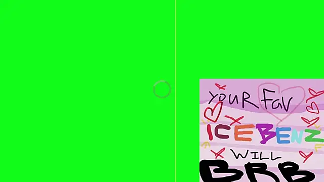 Snapshot of icebenz chatting on 4, 5, 2026 icebenz online show from 4, 5, 2026