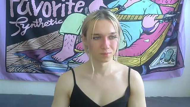 Snapshot of icebenz chatting on 23, 6, 2026 icebenz online show from 23, 6, 2026