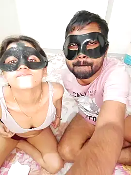 Fucking Naughty Couple online show from 14, 2, 2026