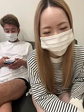 Snapshot of chi_chan69 chatting on 5, 11, 2025 chi chan69 online show from 5, 11, 2025