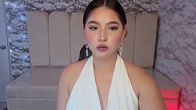 Snapshot of Afrodita_Wild_v chatting on 13, 12, 2025 Afrodita Wild v online show from 13, 12, 2025