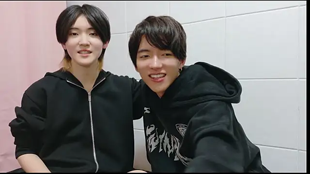 NORA NEKO 2 2 online show from 26, 11, 2025