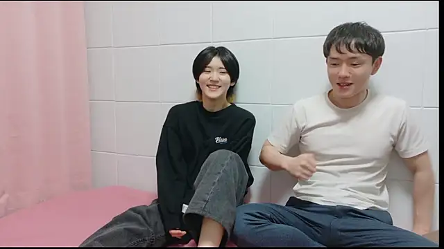 NORA NEKO 2 2 online show from 29, 11, 2025