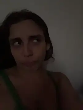 gigi333regi online show from 10, 2, 2026