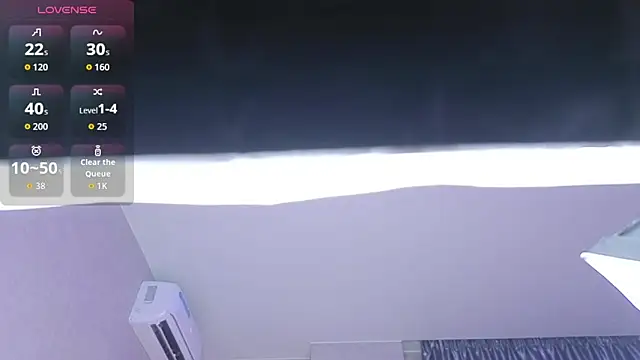 Snapshot of KittieHeart chatting on 14, 1, 2026 KittieHeart online show from 14, 1, 2026