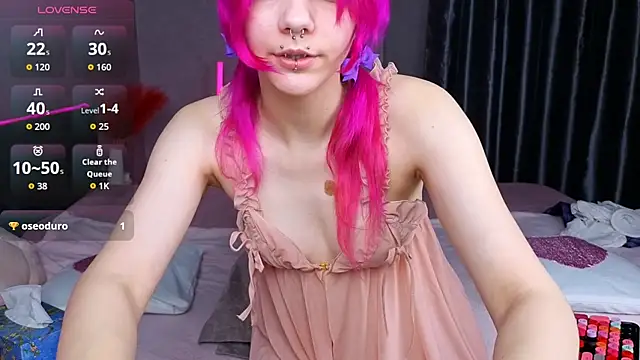 Snapshot of KittieHeart chatting on 3, 2, 2026 KittieHeart online show from 3, 2, 2026