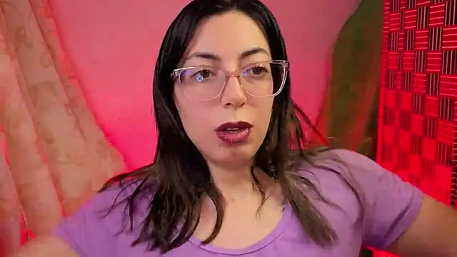 zylla storn online show from 14, 12, 2025