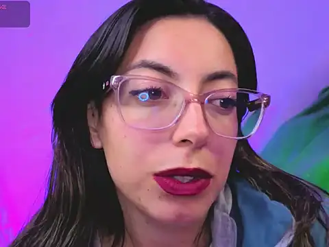 zylla storn online show from 15, 1, 2026