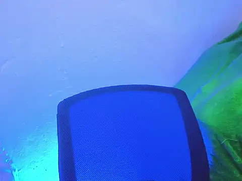 zylla storn online show from 16, 1, 2026