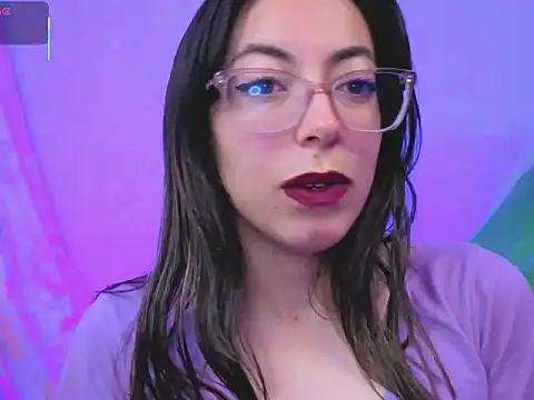 zylla storn online show from 18, 1, 2026