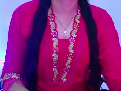 Misha 01 online show from 5, 11, 2025