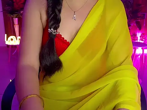 Misha 01 online show from 15, 12, 2025