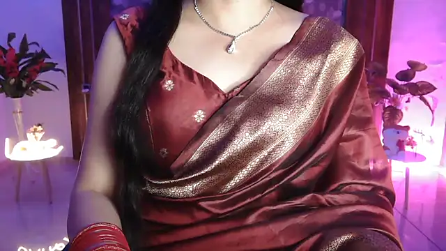 Misha 01 online show from 5, 3, 2026