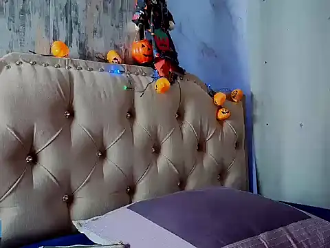 Snapshot of eva_delight_ chatting on 31, 10, 2025 eva delight online show from 31, 10, 2025