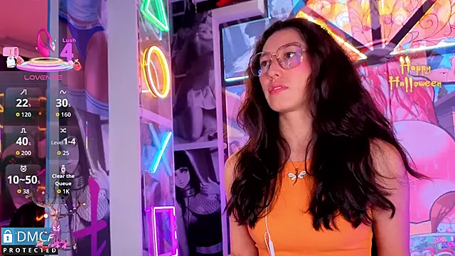 Snapshot of eva_delight_ chatting on 8, 11, 2025 eva delight online show from 8, 11, 2025