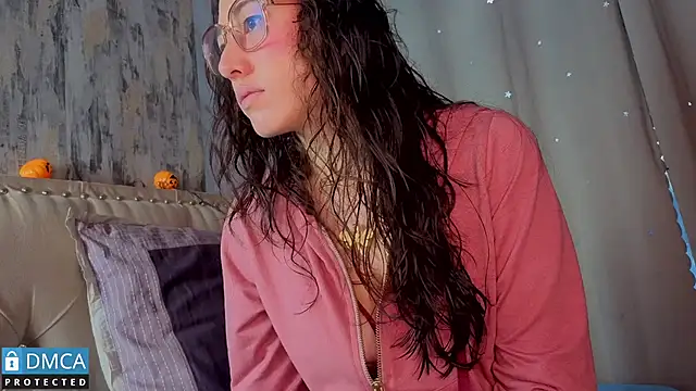 Snapshot of eva_delight_ chatting on 10, 11, 2025 eva delight online show from 10, 11, 2025