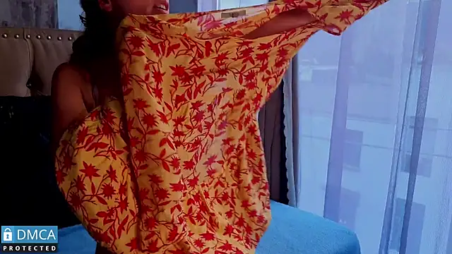 Snapshot of eva_delight_ chatting on 12, 11, 2025 eva delight online show from 12, 11, 2025