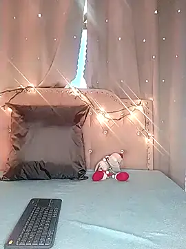 Snapshot of eva_delight_ chatting on 18, 11, 2025 eva delight online show from 18, 11, 2025